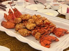 -名门金宴