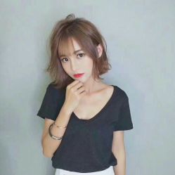 -钉格