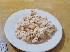 -铁亭子豆腐馆(振兴街店)