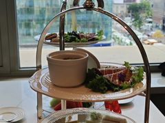 -北京王府井天伦王朝酒店