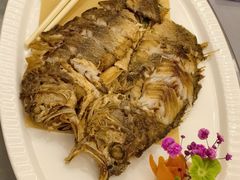 -银都上海菜馆(粤海东路店)