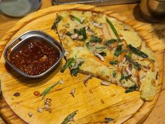 -枣玛尔脊骨汤·烤肉(西塔总店)