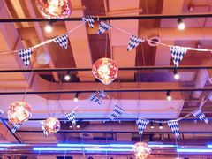 -Ambra Haus琥珀屋精酿餐厅(宝山店)