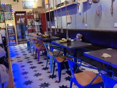 -董一米线(汉峪金谷店)