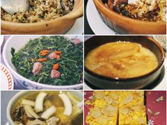 -惠食佳(滨江大公馆店)