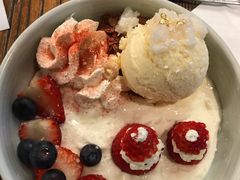 -宝珠奶酪(闵行仲盛店)