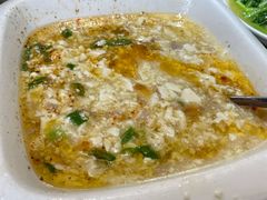 -香满楼(临安路店)