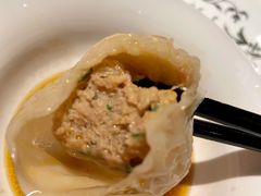 -同庆楼(滨湖万达广场店)