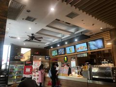 -合利屋(三元桥店)