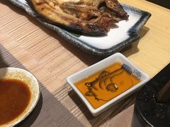 -本逸·割烹料理(湖墅店)