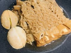 -顺峰顺水顺德菜(龙华店)