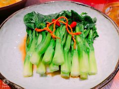 -如禾素食·下午茶·糖水