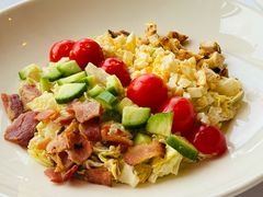 -莫尔顿牛排坊(浦东ifc店)