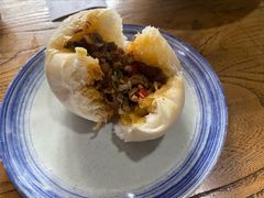 -王阿盖手工小吃(环城西路店)