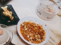 -范家小馆·烤鸭新京菜(金融街店)