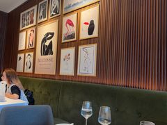 -食廬(浦东嘉里城店)