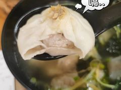 -笼铭坊(北蔡店)