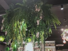 -研磨时光音乐餐厅(丁家庄店)