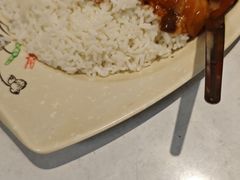 -阿里西北美食(小黄庄店)