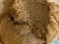 -清泉阁包子铺(中山路店)