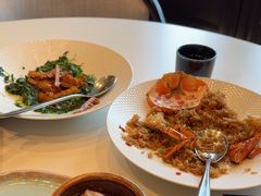 -杭州西湖柳莺里酒店·闻莺厅