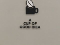 -Seesaw Coffee(武商MALL·武广店)