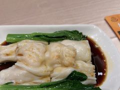 -聚福宝合苑食府(南头镇店)
