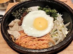 -韩宫宴和牛烤肉(苏州悠方购物中心店)