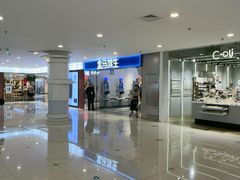 -乐邦快修手机电脑维修回收(打浦桥日月光店)