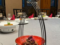 -山水雅居·江南雅宴(运河公园店)