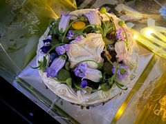 -音乐派KTV(银泰城店)