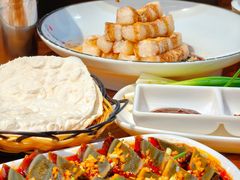 -壹块捌烧烤(灯市口店)