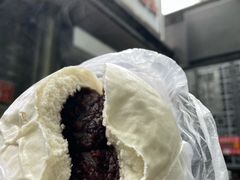 -天泽祥·鼓楼馒头(鼓楼店)