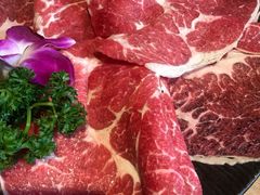 -老鼎旺安格斯牛肉火锅(衡艺广场店)