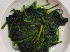 -楚山晓·湖北菜(武汉光谷K11店)