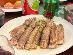 -国惠大酒楼(宝龙店)