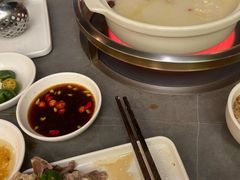 -廣順興(明鸿路店)