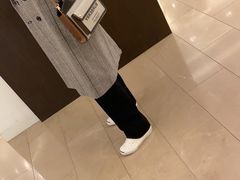 -BURBERRY(天津万象城店)