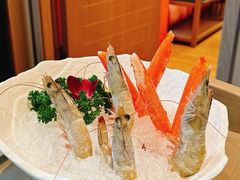 -纯味斑鱼府(中海环宇荟店)