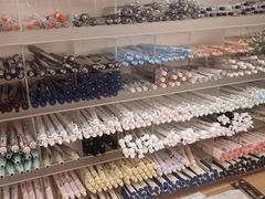 -名创优品(北京京粮购物中心店)