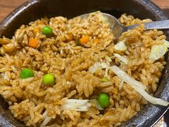 -素心小筑(后沙裕镇店)