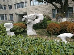 -无锡市第二人民医院(南院)