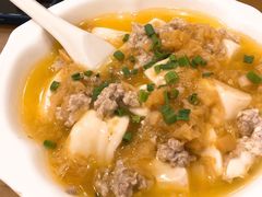 -大唐靓汤江门私房菜(景田店)