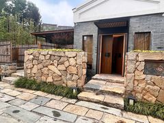 -江宴·半山别院(江北新区大厂店)