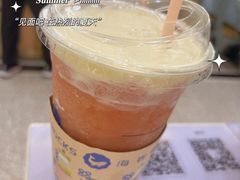 -369自助烤肉鱼火锅(平阳路店)