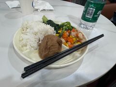 -常州奔牛国际机场