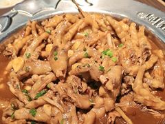 -胖哥俩肉蟹煲(福州仓山爱琴海店)