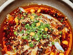-顺风123(观音桥大融城店)