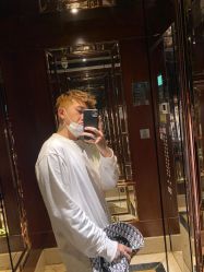 -Hair Glam 格拉姆造型旗舰店