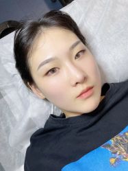 -MIVI野生眉纹绣纹眉